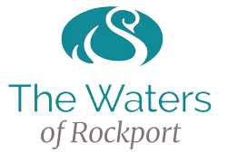 footer-logo.png